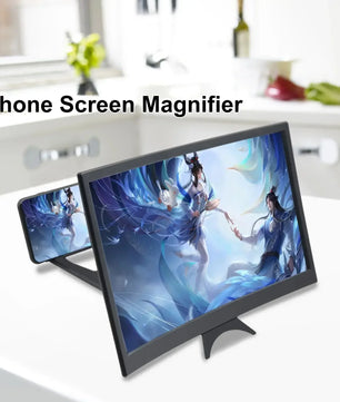 ScreenCast Mini | 14