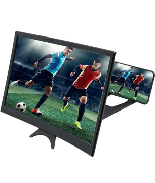 ScreenCast Mini | 14