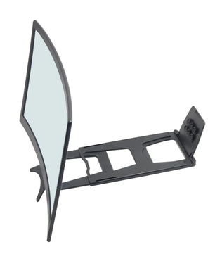 ScreenCast Mini | 14