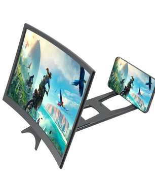 ScreenCast Mini | 14