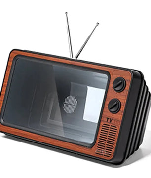 ScreenCast Mini | 12 Inch Ultra-HD Portable Phone Theater My Store