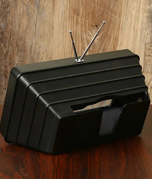 ScreenCast Mini | 12 Inch Ultra-HD Portable Phone Theater My Store