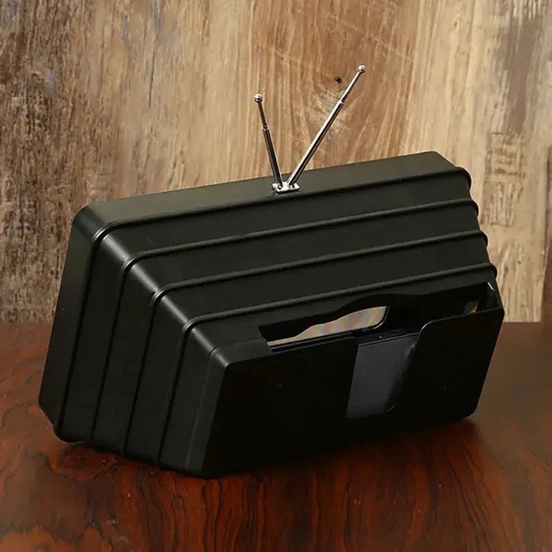 ScreenCast Mini | 12 Inch Ultra-HD Portable Phone Theater My Store